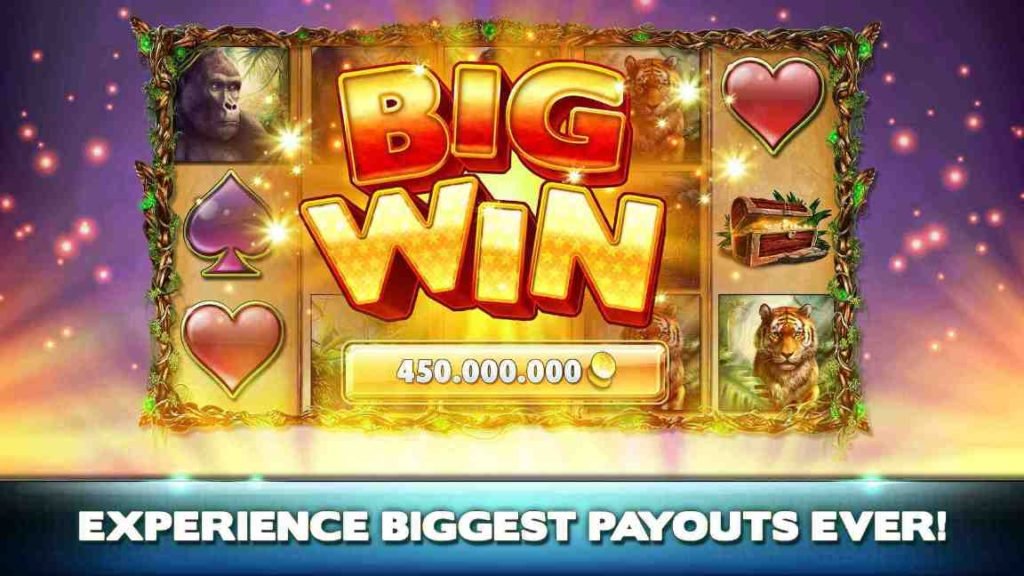 วีไอพี slot เว็บตรงเจ้าใหญ่ ศูนย์รวมเกมสล็อต