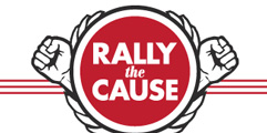 rally-the-cause-logo